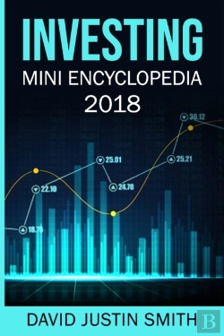 Bertrand.pt - Investing Mini Encyclopedia 2018