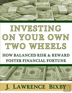 Bertrand.pt - Investing On Your Own Two Wheels