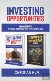 Investing Opportunities