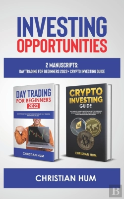 Bertrand.pt - Investing Opportunities