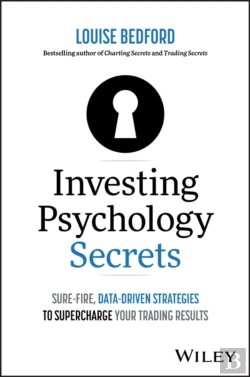 Bertrand.pt - Investing Psychology Secrets: Sure-Fire, Data-Driven Strategies To Supercharge Your Trading Results