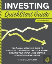 Investing Quickstart Guide