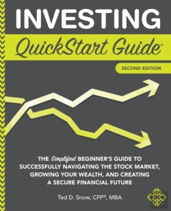 Bertrand.pt - Investing Quickstart Guide