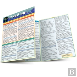 Bertrand.pt - Investing - Stocks, Bonds, Real Estate, Mutual Funds