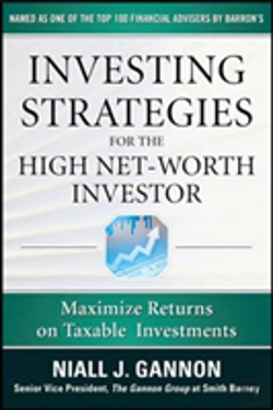 Bertrand.pt - Investing Strategies For The High Net-Worth Investor