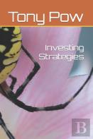 Investing Strategies