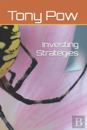 Investing Strategies