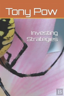 Bertrand.pt - Investing Strategies
