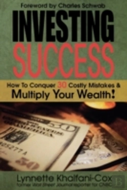 Bertrand.pt - Investing Success
