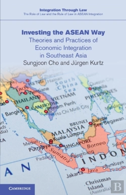 Bertrand.pt - Investing The Asean Way