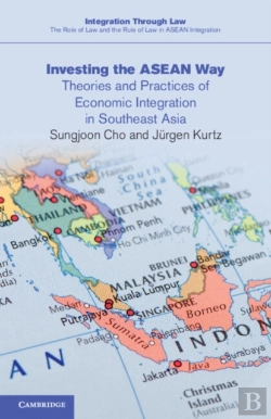 Bertrand.pt - Investing The Asean Way