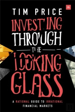 Bertrand.pt - Investing Through The Looking Glass