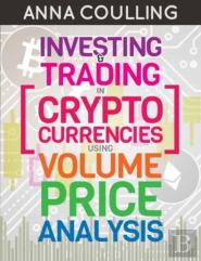 Investing   Trading In Cryptocurrencies