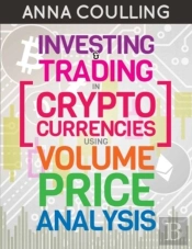 Investing   Trading In Cryptocurrencies