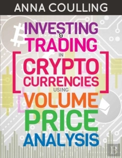 Bertrand.pt - Investing   Trading In Cryptocurrencies