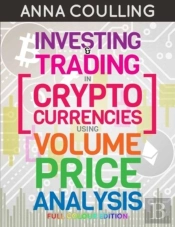 Investing   Trading In Cryptocurrencies