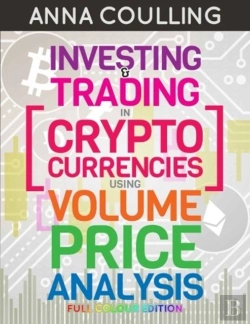Bertrand.pt - Investing   Trading In Cryptocurrencies