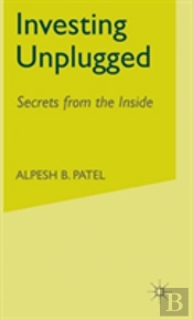 Investing Unplugged