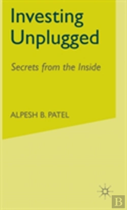 Bertrand.pt - Investing Unplugged