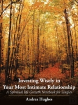 Bertrand.pt - Investing Wisely In Your Most Intimate R