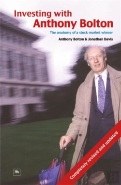 Bertrand.pt - Investing With Anthony Bolton
