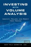 Investing With Volume Analysis
