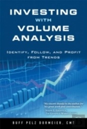 Investing With Volume Analysis