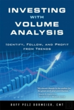 Bertrand.pt - Investing With Volume Analysis