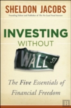Bertrand.pt - Investing Without Wall Street