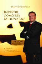 Investir Como um Milionário