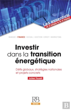 Bertrand.pt - Investir Dans La Transition Énergétique