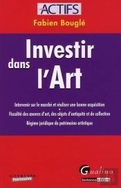 Investir Dans L'Art