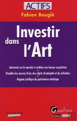 Bertrand.pt - Investir Dans L'Art