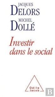 Investir Dans Le Social