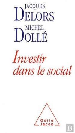 Bertrand.pt - Investir Dans Le Social