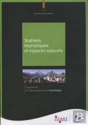 Investir Dans Les Centres De Congres Et Les Parcs Des Expositions