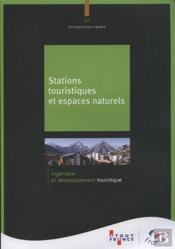 Bertrand.pt - Investir Dans Les Centres De Congres Et Les Parcs Des Expositions