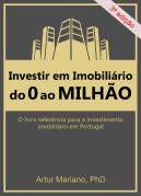 Investir em Imobiliário do 0 ao Milhão