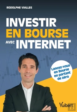 Bertrand.pt - Investir En Bourse Avec Internet