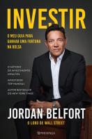 Investir
