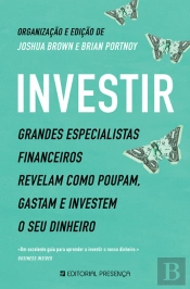 Investir
