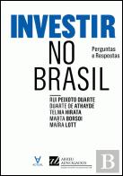 Investir no Brasil - Perguntas e Respostas