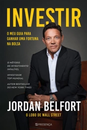 Investir  O Meu Guia Para Ganhar Uma Fortuna Na Bolsa