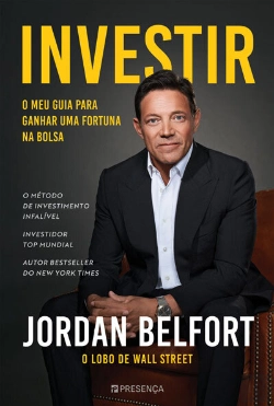 Bertrand.pt - Investir  O Meu Guia Para Ganhar Uma Fortuna Na Bolsa