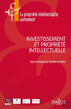 Bertrand.pt - Investissement Et Propriété Intellectuelle