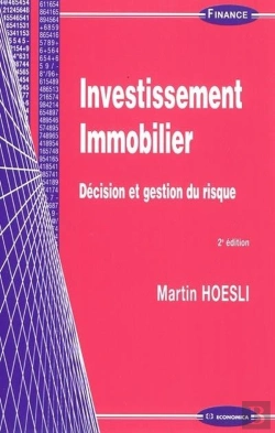 Bertrand.pt - Investissement Immobilier, 2e Edition