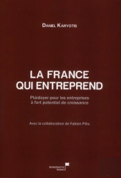 Investissez-Vous !