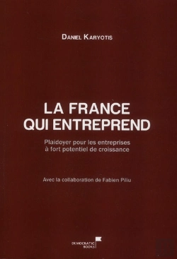 Bertrand.pt - Investissez-Vous !