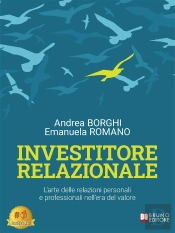Investitore Relazionale