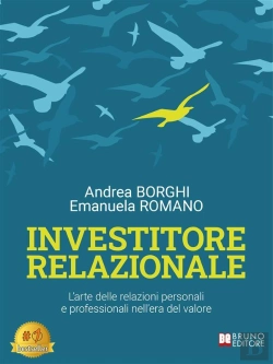 Bertrand.pt - Investitore Relazionale